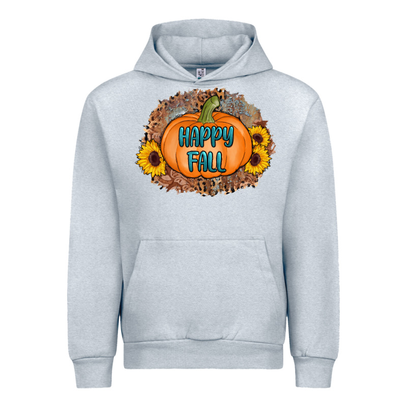 Happy Fall Urban Hoodie by AdoDesignShop | Teevron