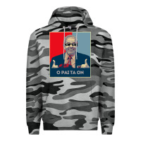 Lula Presidente 2022 Brasil  O Pai Ta On Premium Hoodie | Teevron