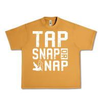 Peanut Butter Tap Snap Or Nap Jiu Jitsu Hoodie Brazilian BJJ Gifts Urban Heavy Tee - longCreatives