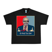 Black Lula Presidente 2022 Brasil  O Pai Ta On Urban Heavy Tee - longCreatives