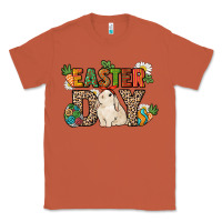 Copper Easter Day Classic Tee - HowdyJamesFarm