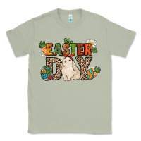 Matcha Easter Day Classic Tee - HowdyJamesFarm