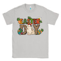 Moon Dust Easter Day Classic Tee - HowdyJamesFarm