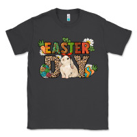 Smoke Easter Day Classic Tee - HowdyJamesFarm