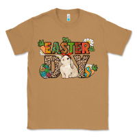 Toasted Coconut Easter Day Classic Tee - HowdyJamesFarm