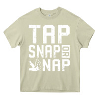 Mossy Tap Snap Or Nap Jiu Jitsu Hoodie Brazilian BJJ Gifts Heavy Core Tee - longCreatives