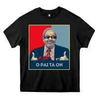 Black Lula Presidente 2022 Brasil  O Pai Ta On Heavy Core Tee - longCreatives