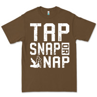 Cacao Tap Snap Or Nap Jiu Jitsu Hoodie Brazilian BJJ Gifts Premium Tee - longCreatives