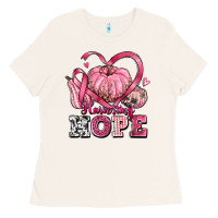 Bone harvesting hope Ladies Tee - texasbilliewilder