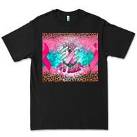Black refuse to sink anchor cancer Premium Tee - NancyCooperArtShop