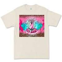 Bone refuse to sink anchor cancer Premium Tee - NancyCooperArtShop
