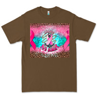 Cacao refuse to sink anchor cancer Premium Tee - NancyCooperArtShop