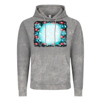 Cloud Rock Nurse Vintage Hoodie - CowCowDesign