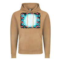 Vintage Camel Nurse Vintage Hoodie - CowCowDesign