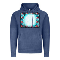 Nurse Vintage Hoodie | Teevron