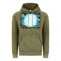 Vintage Olive Nurse Vintage Hoodie - CowCowDesign