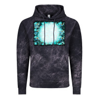 Cloud Black Nurse Vintage Hoodie - CowCowDesign