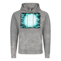 Cloud Rock Nurse Vintage Hoodie - CowCowDesign