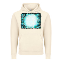 Vintage Artic Nurse Vintage Hoodie - CowCowDesign