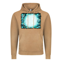 Vintage Camel Nurse Vintage Hoodie - CowCowDesign