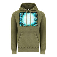 Vintage Olive Nurse Vintage Hoodie - CowCowDesign