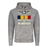 Cloud Rock Eagle FMF Corpsman 8404 T Back Design Vintage Hoodie - longCreatives
