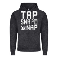 Vintage Black Tap Snap Or Nap Jiu Jitsu Hoodie Brazilian BJJ Gifts Vintage Hoodie - longCreatives