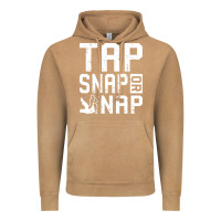 Vintage Camel Tap Snap Or Nap Jiu Jitsu Hoodie Brazilian BJJ Gifts Vintage Hoodie - longCreatives