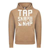 Vintage Coffee Tap Snap Or Nap Jiu Jitsu Hoodie Brazilian BJJ Gifts Vintage Hoodie - longCreatives