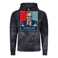 Cloud Black Lula Presidente 2022 Brasil  O Pai Ta On Vintage Hoodie - longCreatives