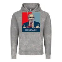 Cloud Rock Lula Presidente 2022 Brasil  O Pai Ta On Vintage Hoodie - longCreatives