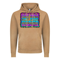 Vintage Camel Hot Mom Summer Leopard Vintage Hoodie - CowCowDesign