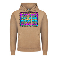 Vintage Coffee Hot Mom Summer Leopard Vintage Hoodie - CowCowDesign