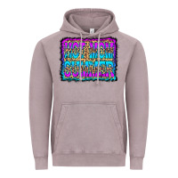 Vintage Zinc Hot Mom Summer Leopard Vintage Hoodie - CowCowDesign