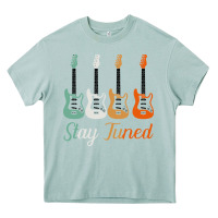 Arona Bass Guitar Vintage Funny Bass Player Bassist Heavy Core Tee - Bettercallsaul