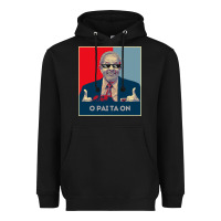 Black Lula Presidente 2022 Brasil  O Pai Ta On Heavyweight Hoodie - longCreatives