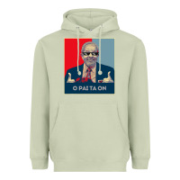 Matcha Lula Presidente 2022 Brasil  O Pai Ta On Heavyweight Hoodie - longCreatives