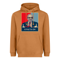 Meerkat Lula Presidente 2022 Brasil  O Pai Ta On Heavyweight Hoodie - longCreatives