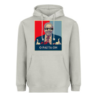Moon Dust Lula Presidente 2022 Brasil  O Pai Ta On Heavyweight Hoodie - longCreatives