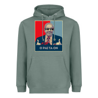 Sage Lula Presidente 2022 Brasil  O Pai Ta On Heavyweight Hoodie - longCreatives