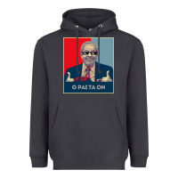 Smoke Lula Presidente 2022 Brasil  O Pai Ta On Heavyweight Hoodie - longCreatives