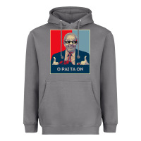 Storm Lula Presidente 2022 Brasil  O Pai Ta On Heavyweight Hoodie - longCreatives