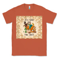 Copper it's time for fall shit Classic Tee - TumblerDesignByShophia