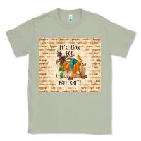 Matcha it's time for fall shit Classic Tee - TumblerDesignByShophia