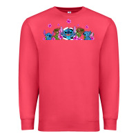 Cardinal stitches Premium Sweatshirt - AdoDesignShop