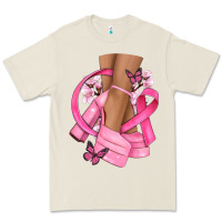 Bone breast cancer diva Premium Tee - NancyCooperArtShop