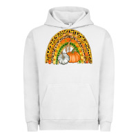 Pigment Lunar Rock fall rainbow Urban Hoodie - AdoDesignShop