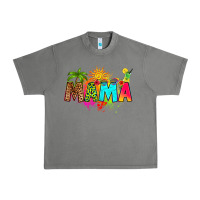 Tornado summer mama Urban Heavy Tee - RanaPortraitStore