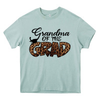 Arona Back to School I m Graduation Grandma Of The Grandma Heavy Core Tee - Bettercallsaul