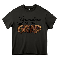 Asphalt Back to School I m Graduation Grandma Of The Grandma Heavy Core Tee - Bettercallsaul
